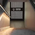 Βίλα Orama Luxury 3 Bedrooms With Private Pool