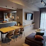Orama Luxury 3 Bedrooms With Private Pool * Χερσόνησος