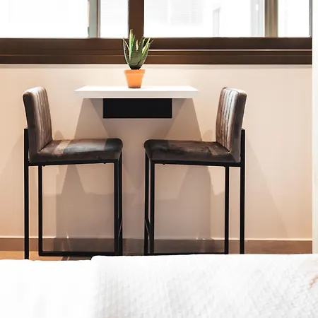 Orama Luxury 3 Bedrooms With Private Pool 빌라 *