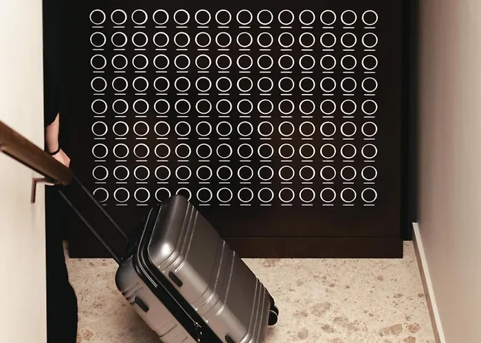 Orama Luxury 3 Bedrooms With Private Pool Villa Hersonissos (Crete)