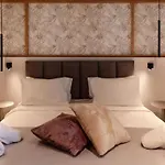 Orama Luxury 3 Bedrooms With Private Pool * Hersonissos (Crete)