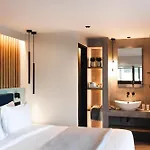 Orama Luxury 3 Bedrooms With Private Pool * Hersonissos (Crete)