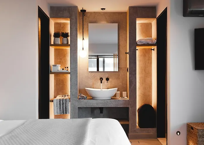 Vilă Orama Luxury 3 Bedrooms With Private Pool