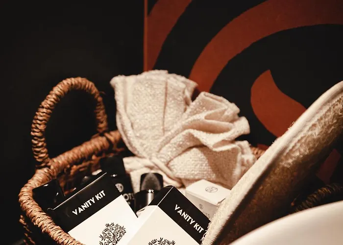 Βίλα Orama Luxury 3 Bedrooms With Private Pool Χερσόνησος